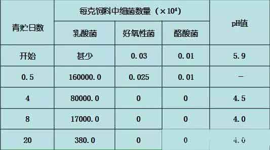 微信图片_20-220811144402